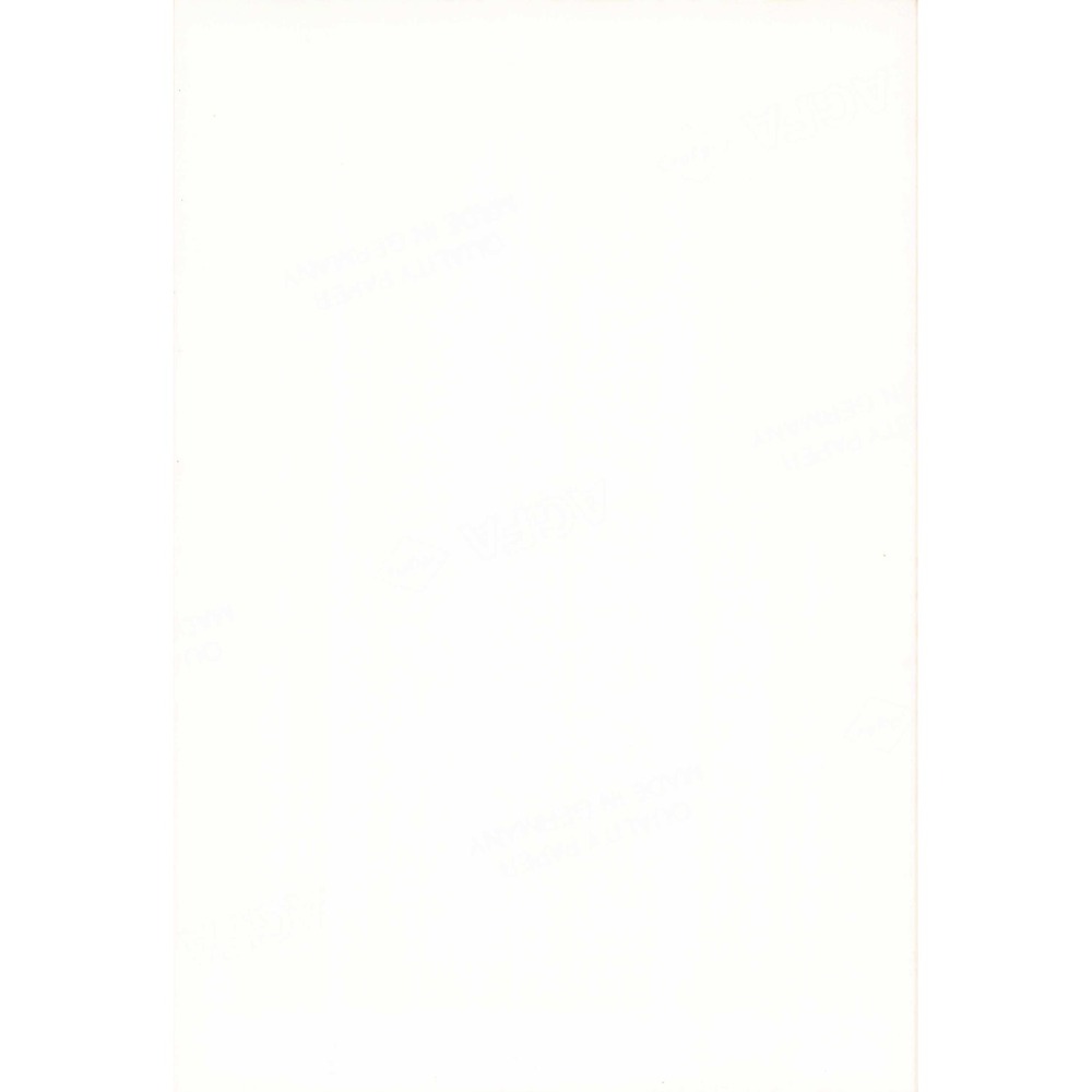 Vintage Original Photo Alpine Lake Passenger Boat Germany Agfa Paper 1970s-80s - Picture 2 of 2